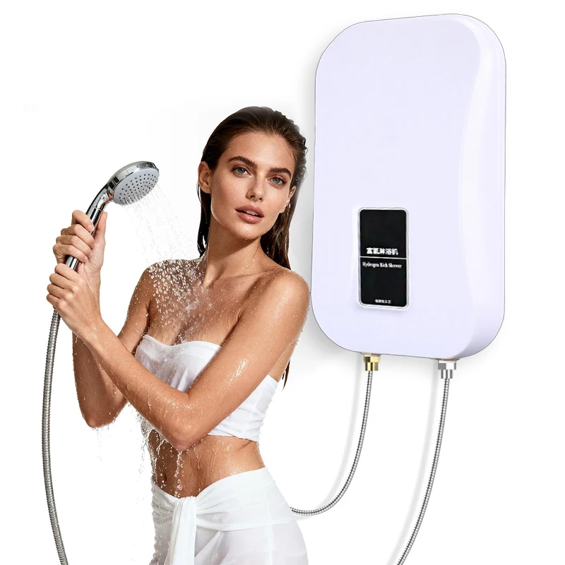 Аппарат для водневной ванны для - Фотография_3