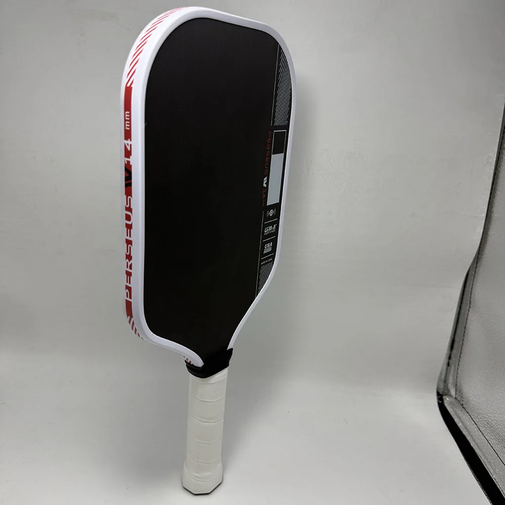 Pre-order pro iv series 14 мм 16 - Фотография_6
