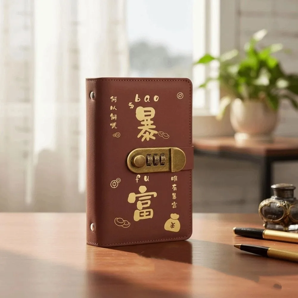 С паролем, экономия денег - Фотография_3