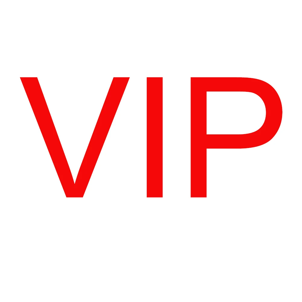 Ссылка vip