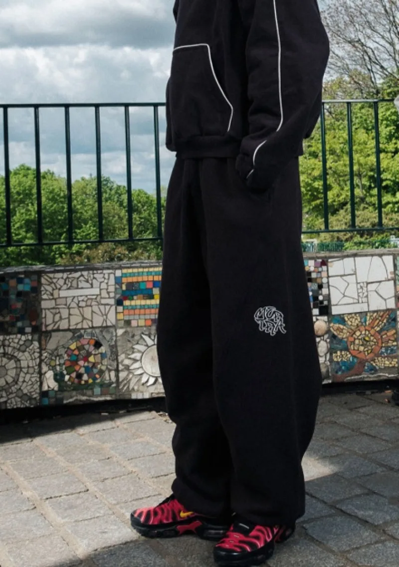 Повседневные шорты в европейском - Фотография_6