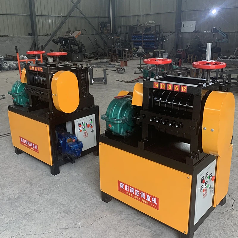 Горячая распродажа - Фотография_5