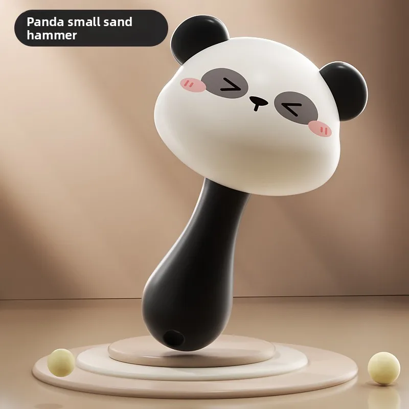 Набор детских музыкальных инструментов - Фотография_5