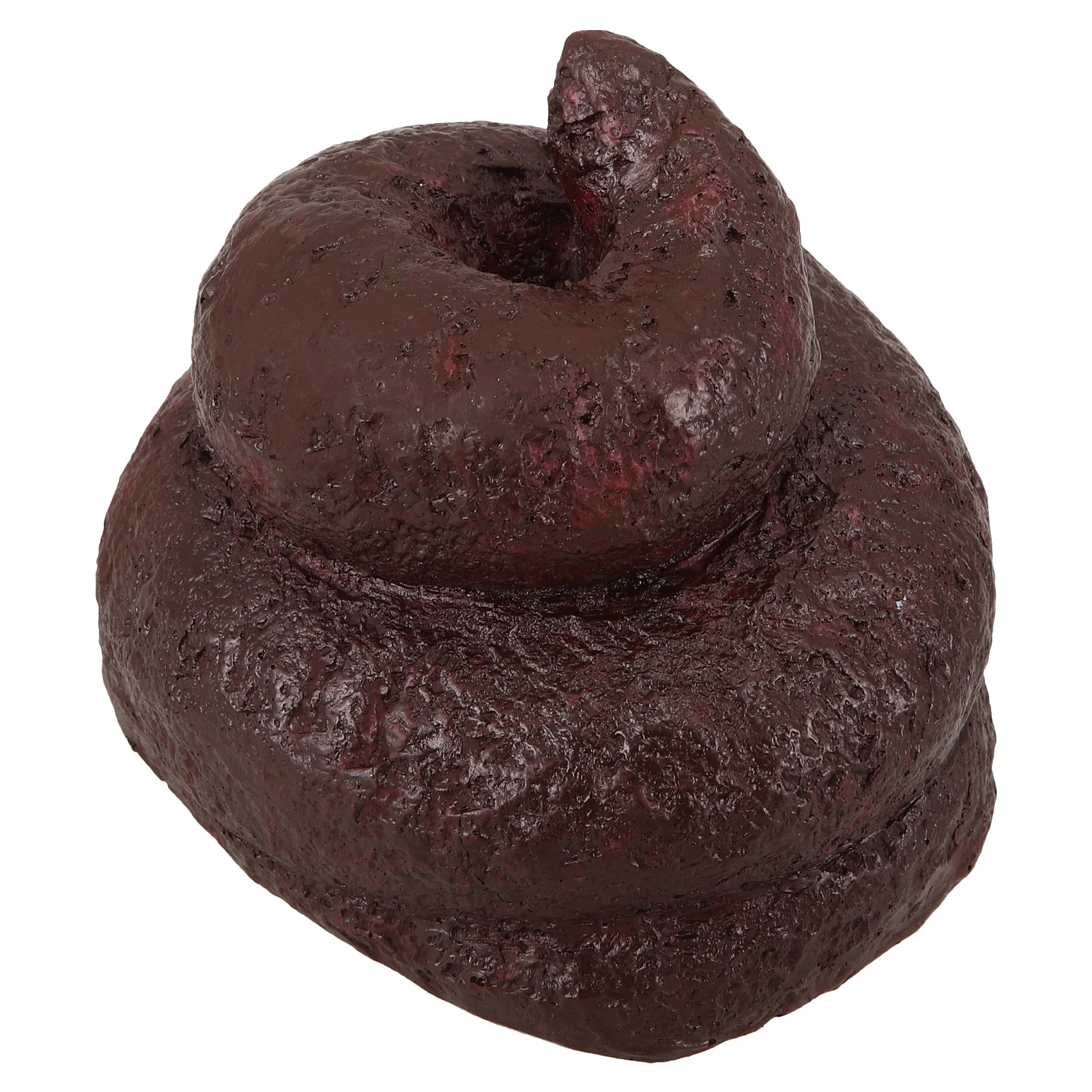 С имитацией каменного ключа - Фотография_4