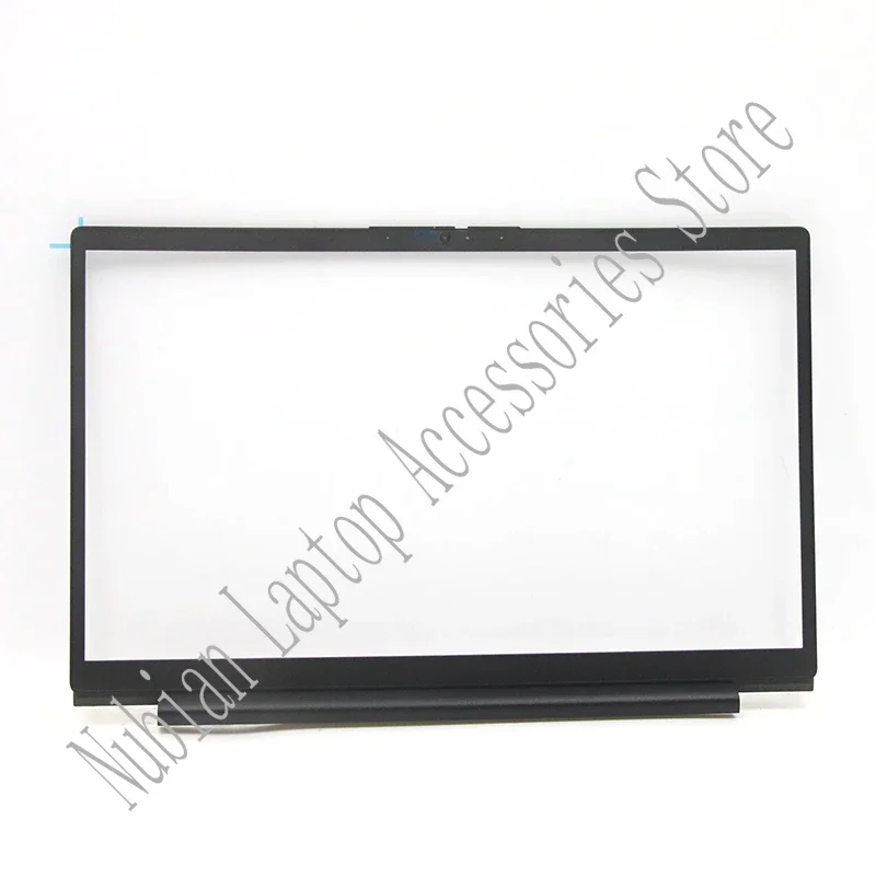 Новинка для lenovo k14 gen 1 2022 - Фотография_3