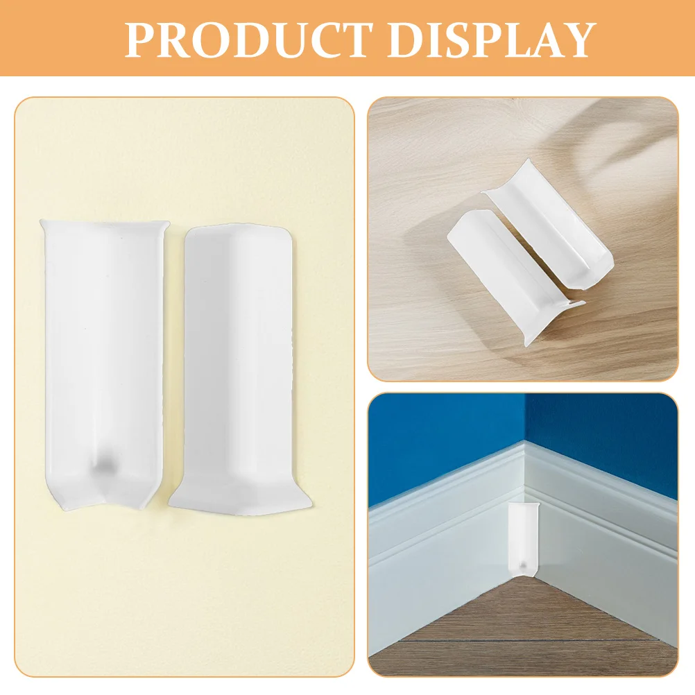 Угловая защитная доска - Фотография_5