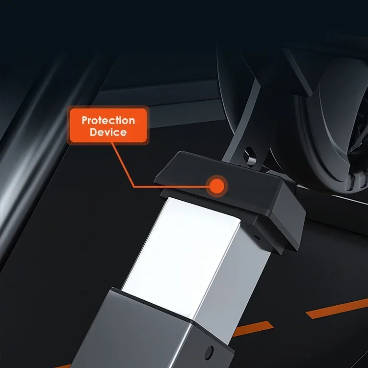 Zhoya силовые тренировки коммерческий