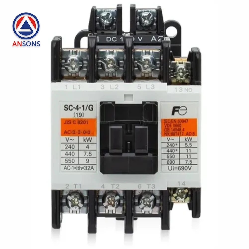 Dc24v dc48v dc110v ac110v dc220v