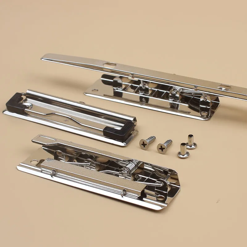 Упаковок зажима сильного давления