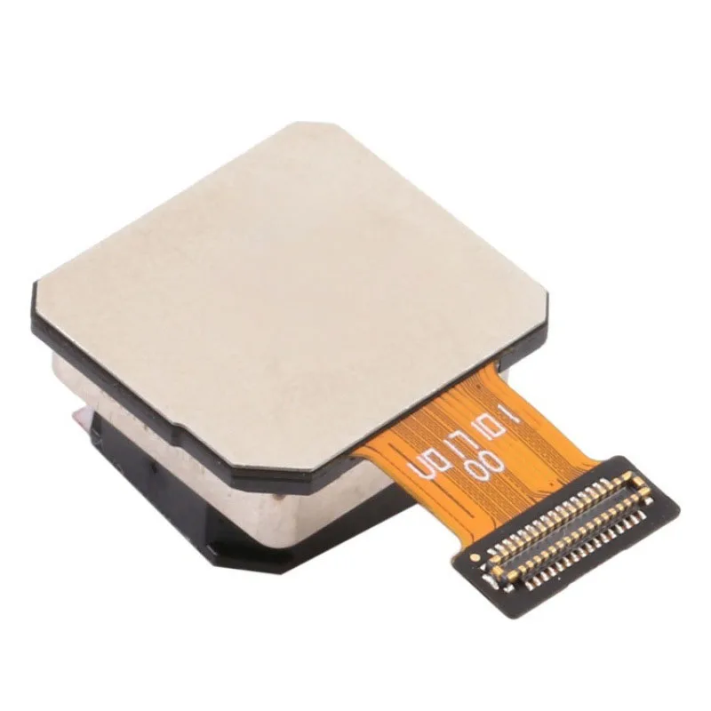 Задняя камера для huawei nova 8 - Фотография_4