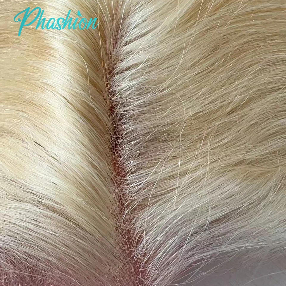 Phashion real hd 9x6 светлая кружевная