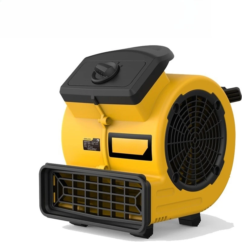 Года — для торговых центров - Фотография_2