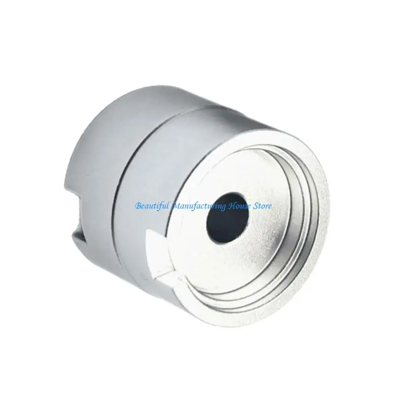 E56a preciess devenered holder - Фотография_2