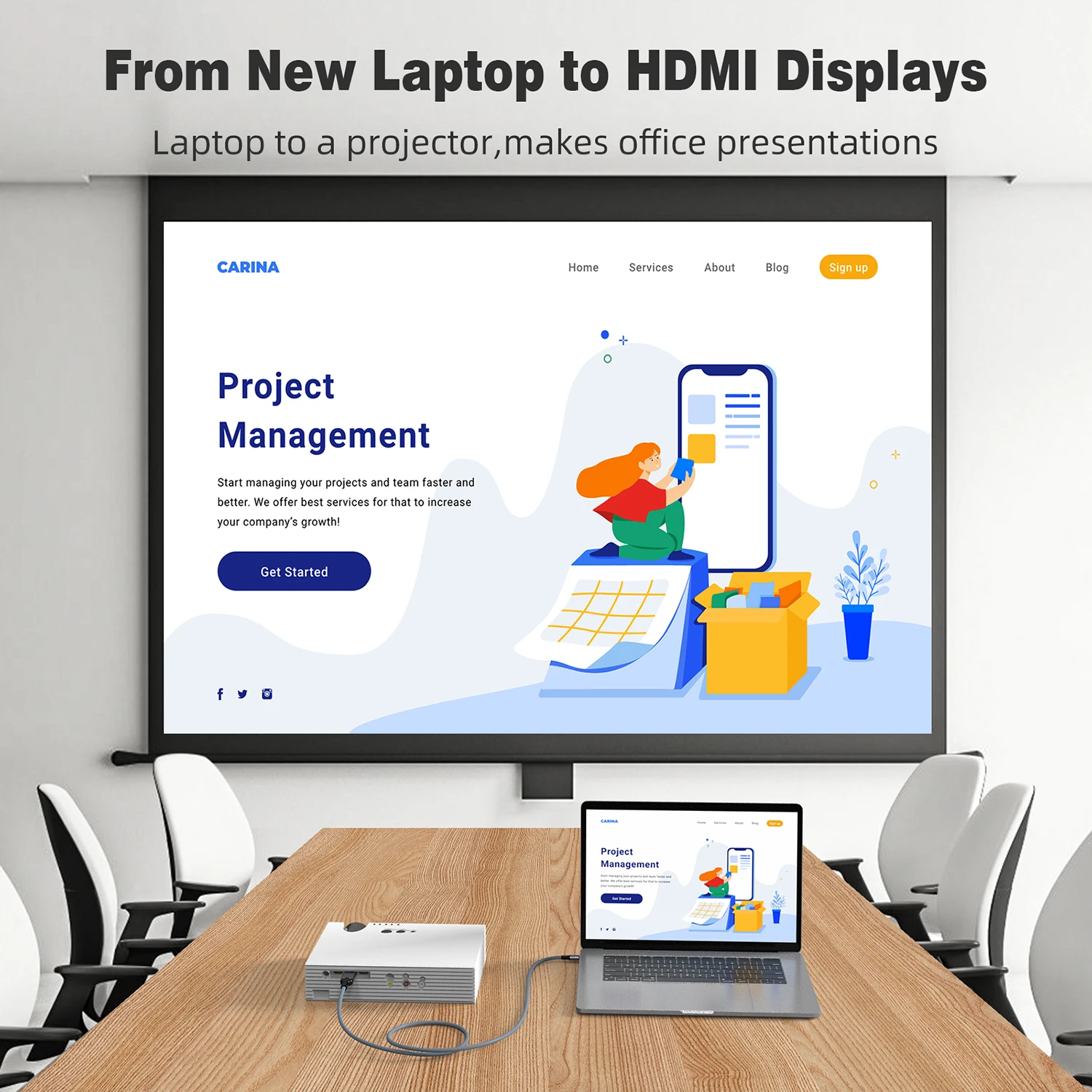 Ugourd usb c — hdmi2 - Фотография_4