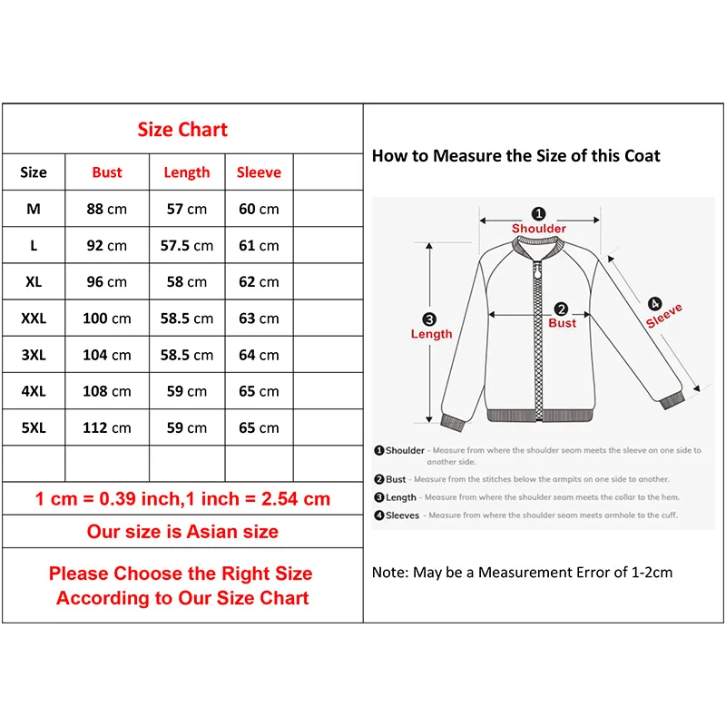 Новый женщины стиль рубашки кожаный - Фотография_6