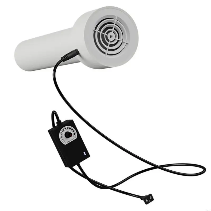 H58c портативный мини-канальный - Фотография_5