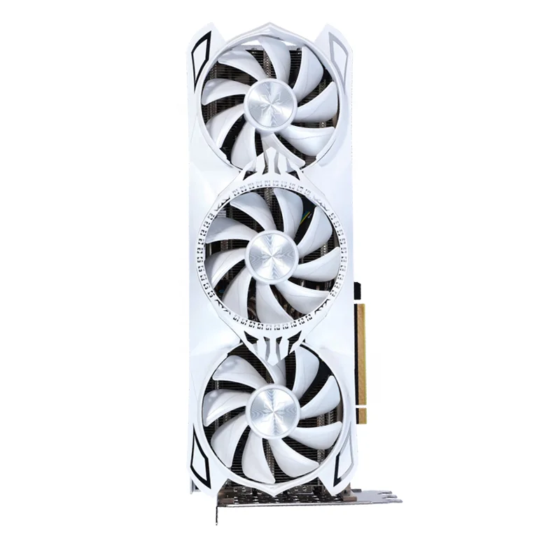 Новый gainward geforce rtx 4070ti