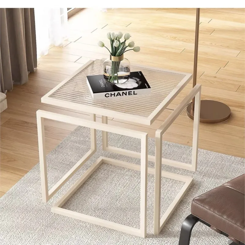 Чайный столик для гостиной - Фотография_4