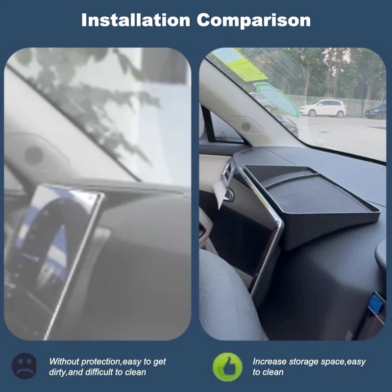 Для byd yuan up ev 2024 2025 силиконовый - Фотография_2