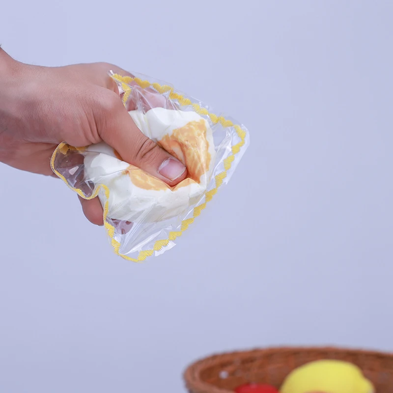 Zoco оптовая продажа