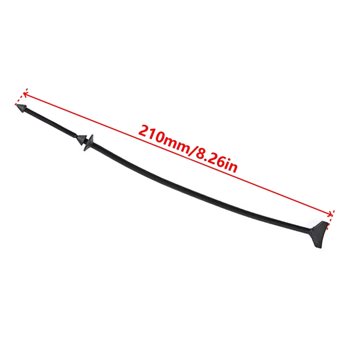 9687552880 автомобильная крышка топливного бака - Фотография_5