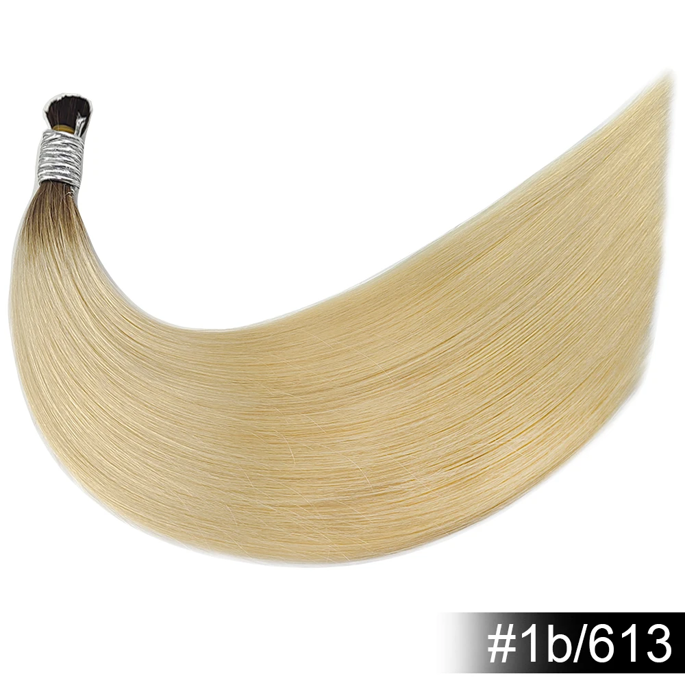 Cabelo humano оригинальные натуральные - Фотография_4