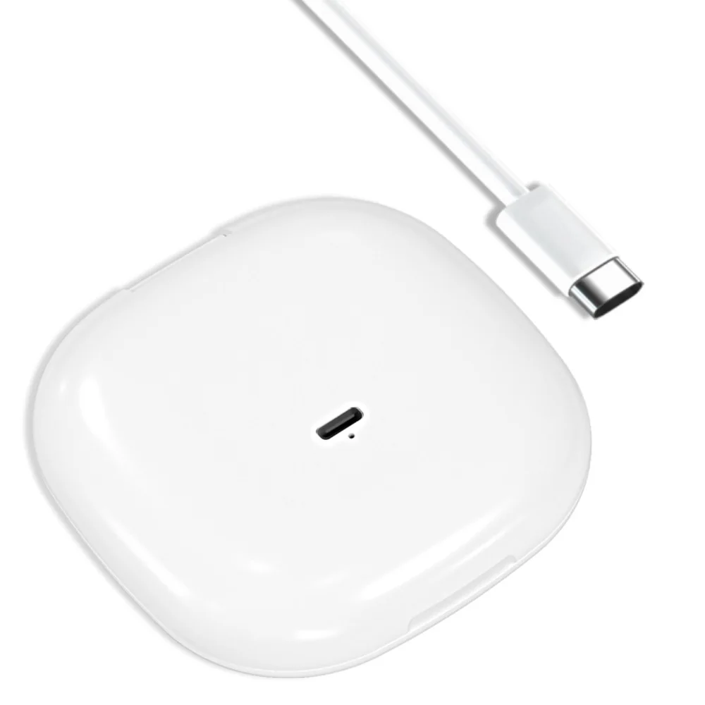 Мини-компактное складное карманное - Фотография_5