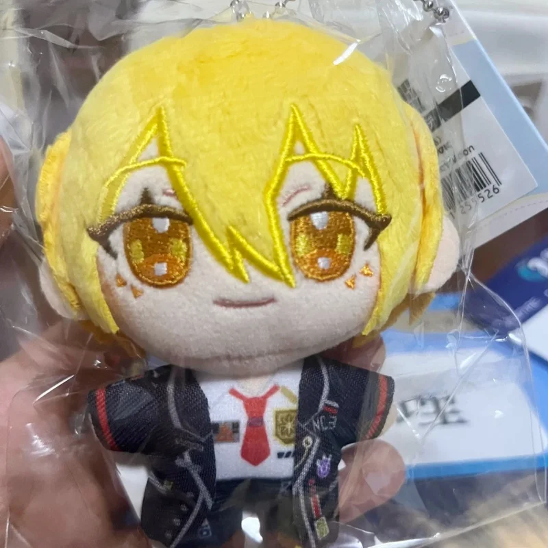 Новая аниме hell bus company - Фотография_6