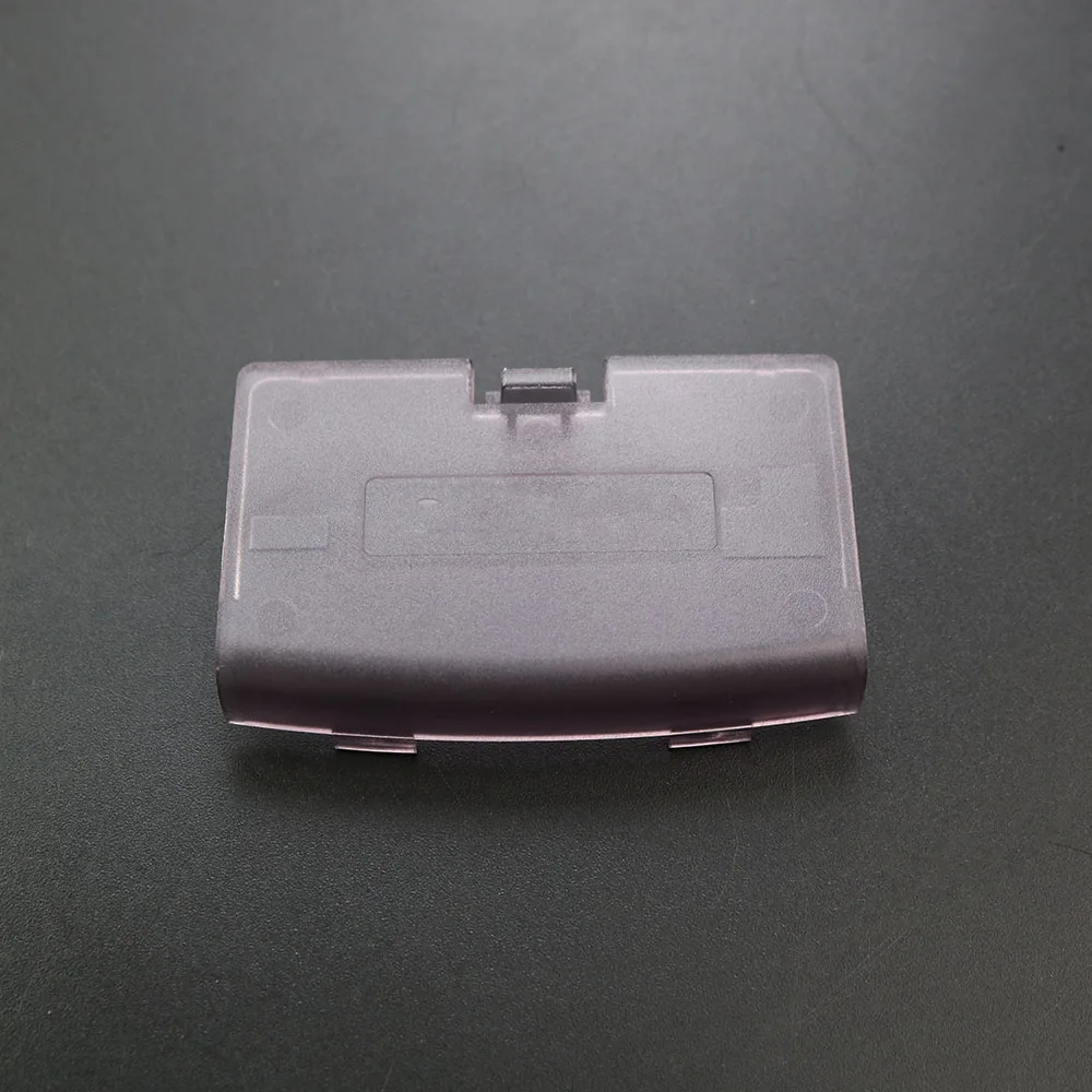 Крышка yuxi на заднюю крышку для gameboy advance gba - Фотография_6