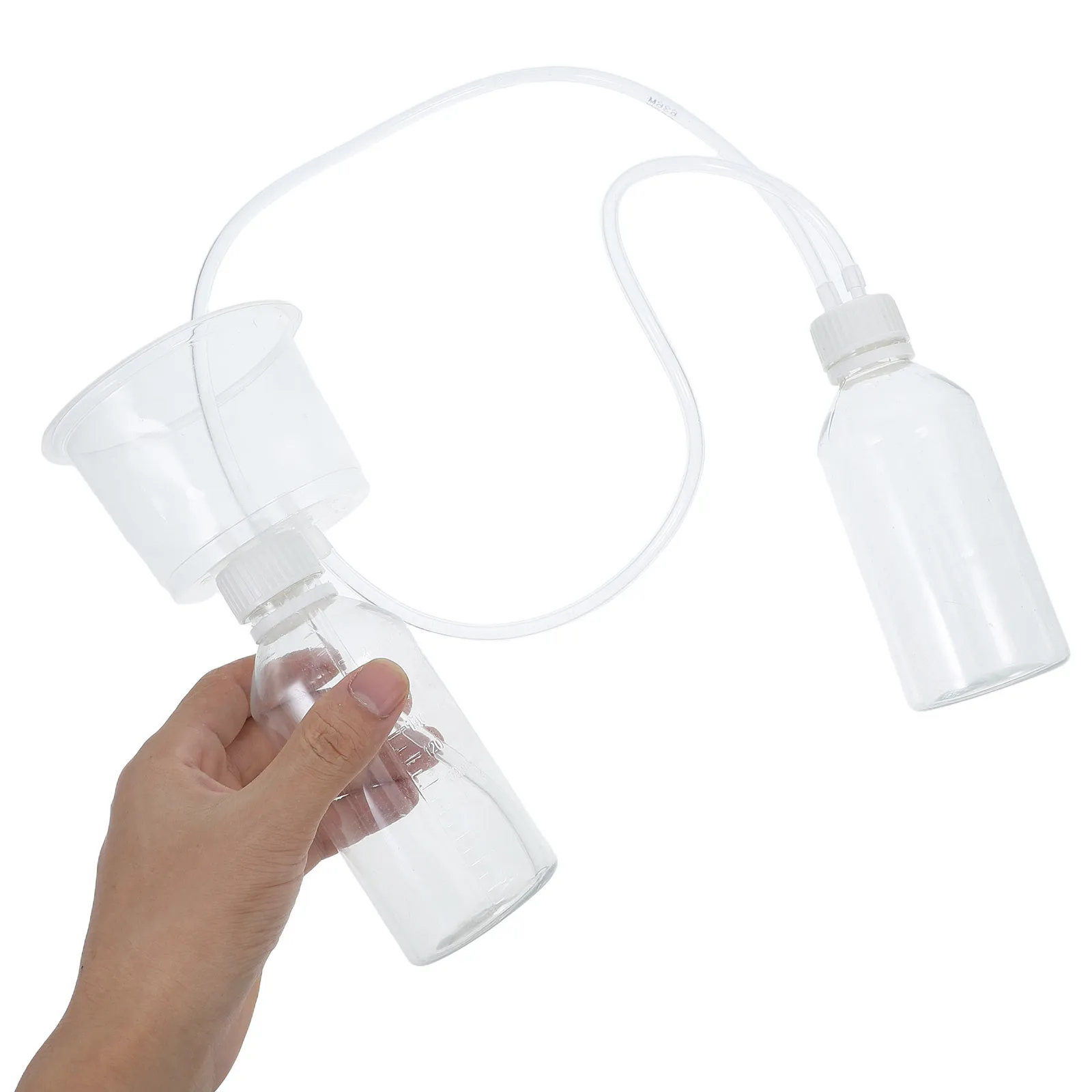 Набор для научных экспериментов для детей - Фотография_6