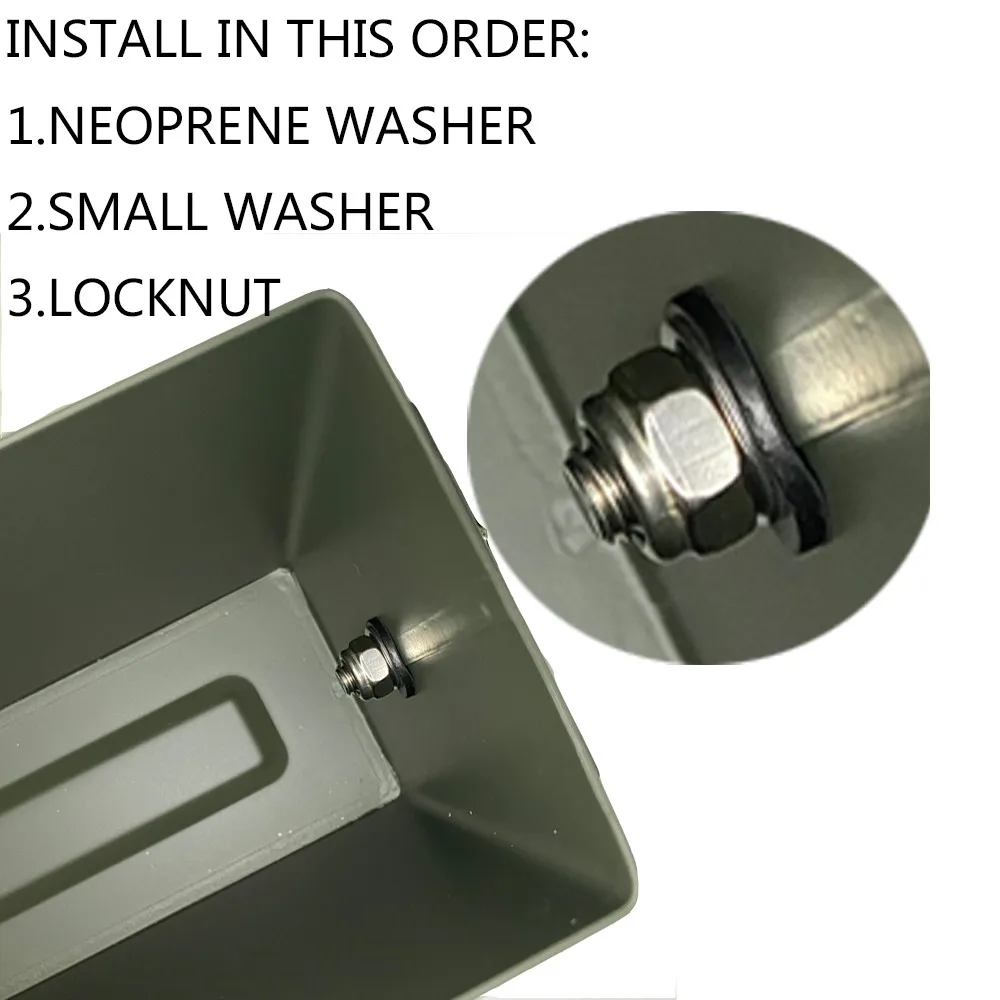 Без коробки, размер 50 дюймов - Фотография_6