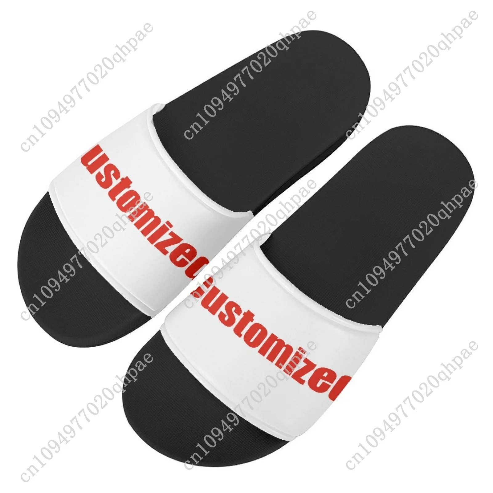 Сандалии chris farley - Фотография_3