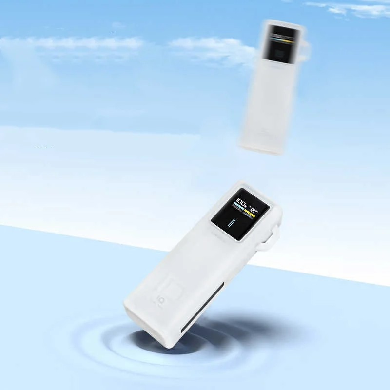 Для cuktech 10. ​   защитный чехол - Фотография_6