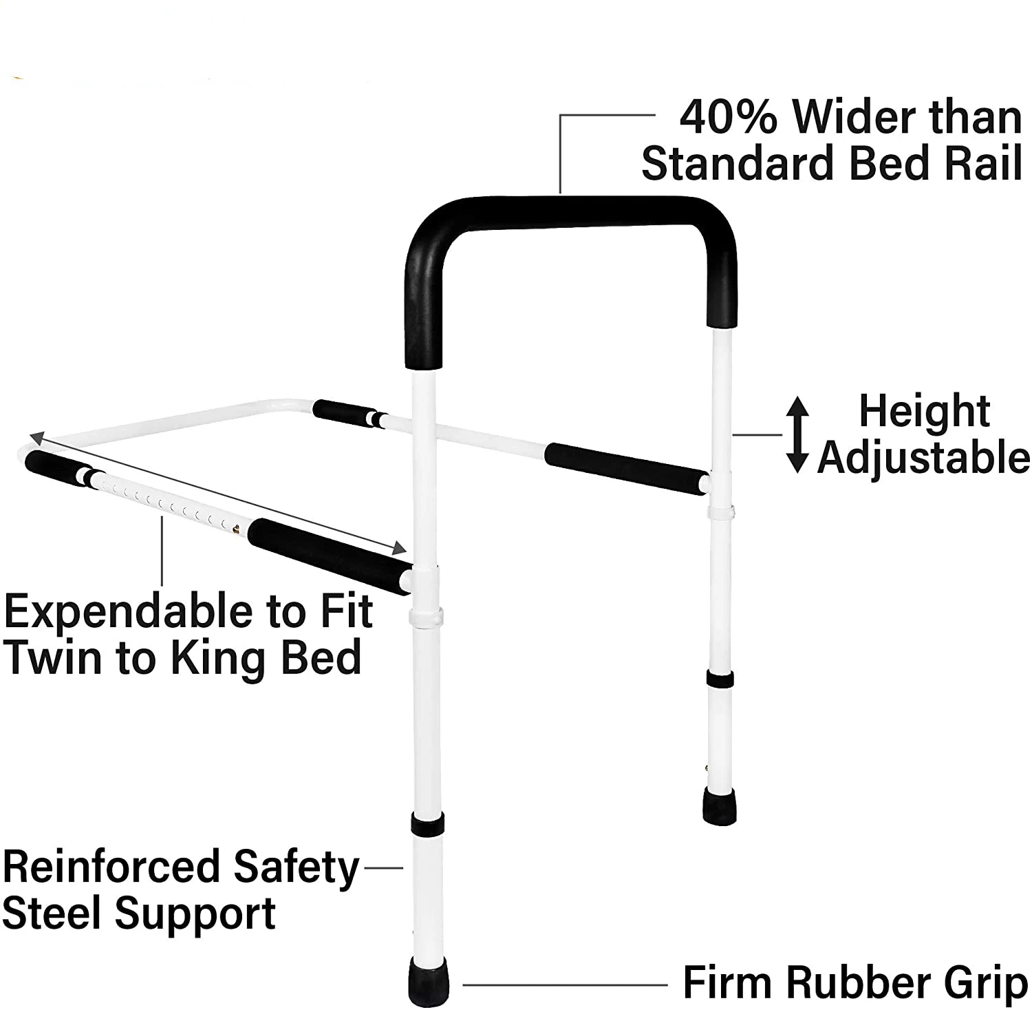 Складная регулируемая посадка для - Фотография_6