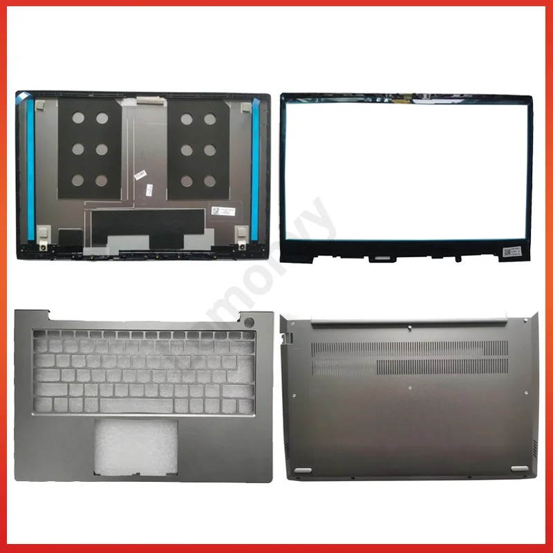 Новинка для lenovo thinkbook 14 g2 itl 14 g2 are 14 g3 acl 14 g3