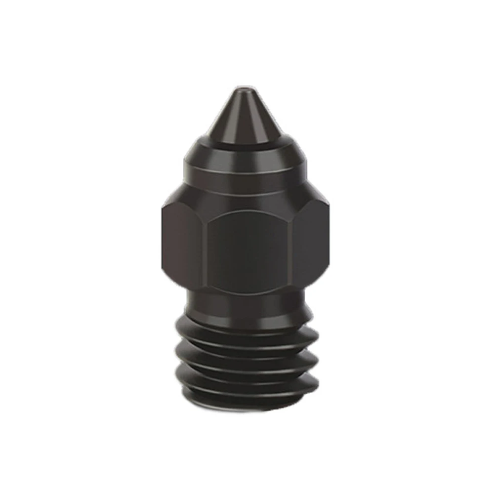 Для cr-6 se ender-3 s1/pro сопла - Фотография_4