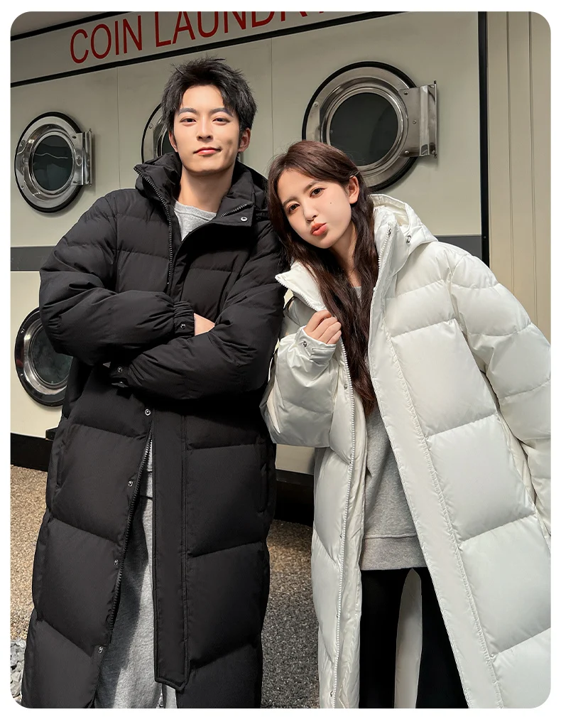 Мужская и женская школьная форма - Фотография_6