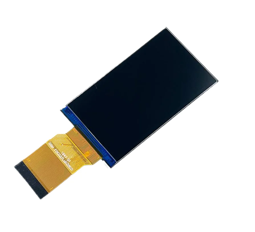 2.7 inch 960*240tft lcd screen - Фотография_3