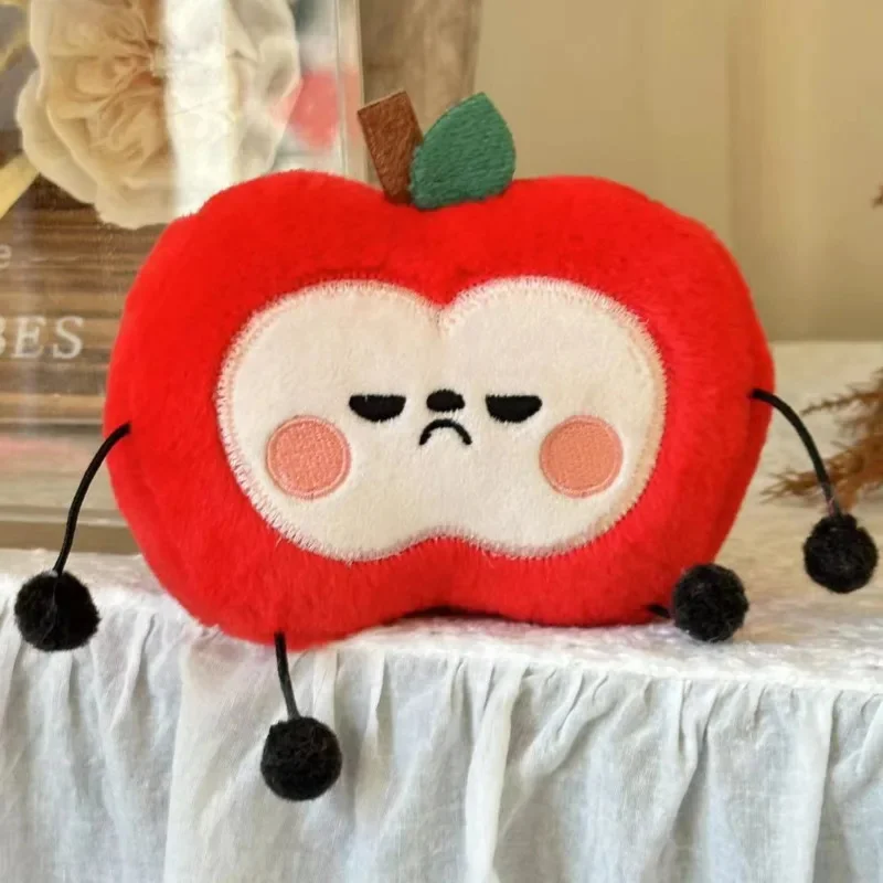 Y2k apple love and deep space itabag - Фотография_6