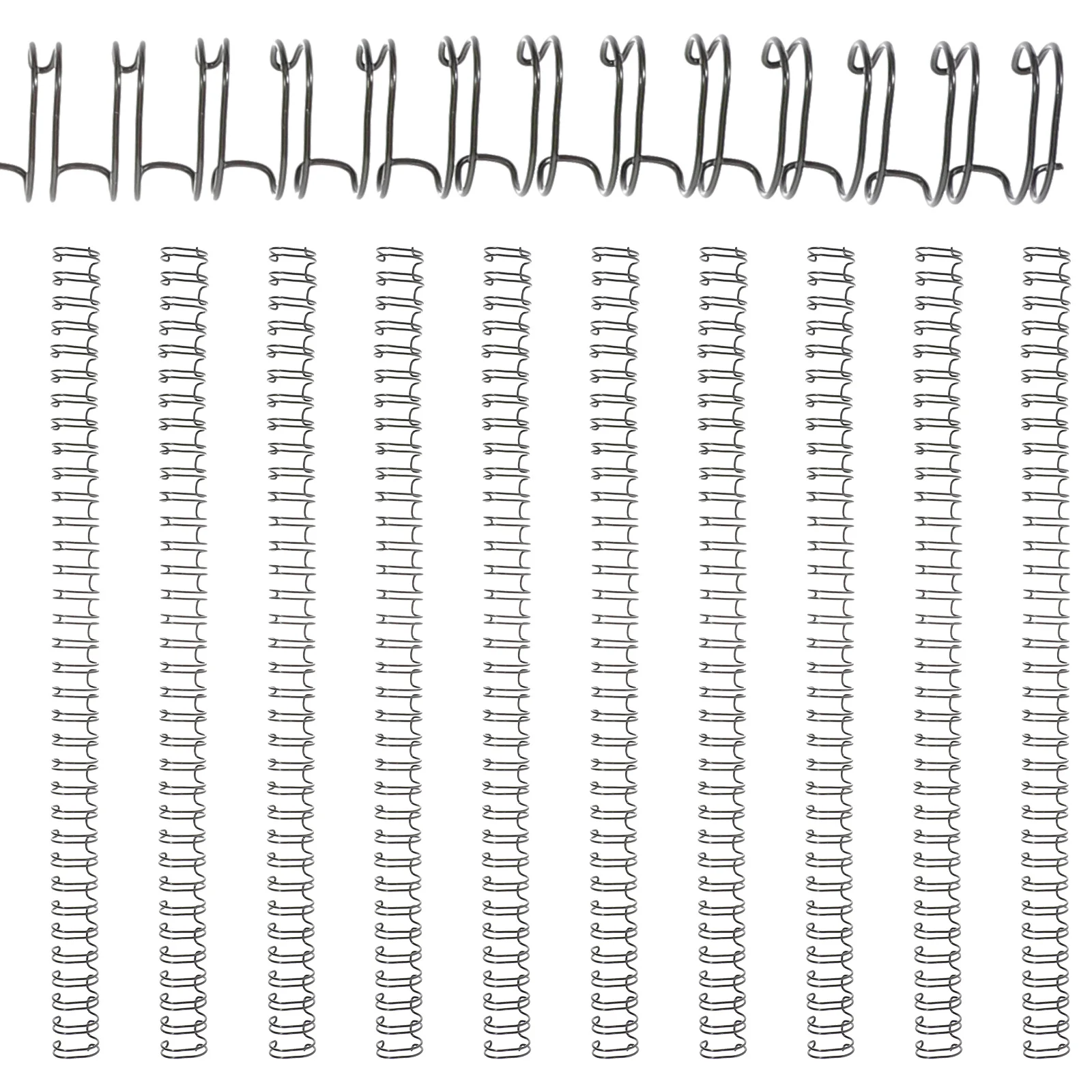 Железные провода для ноутбука - Фотография_4