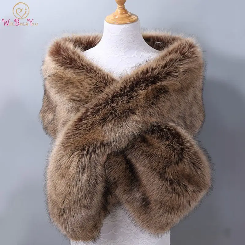 42 цвета 165*28 см