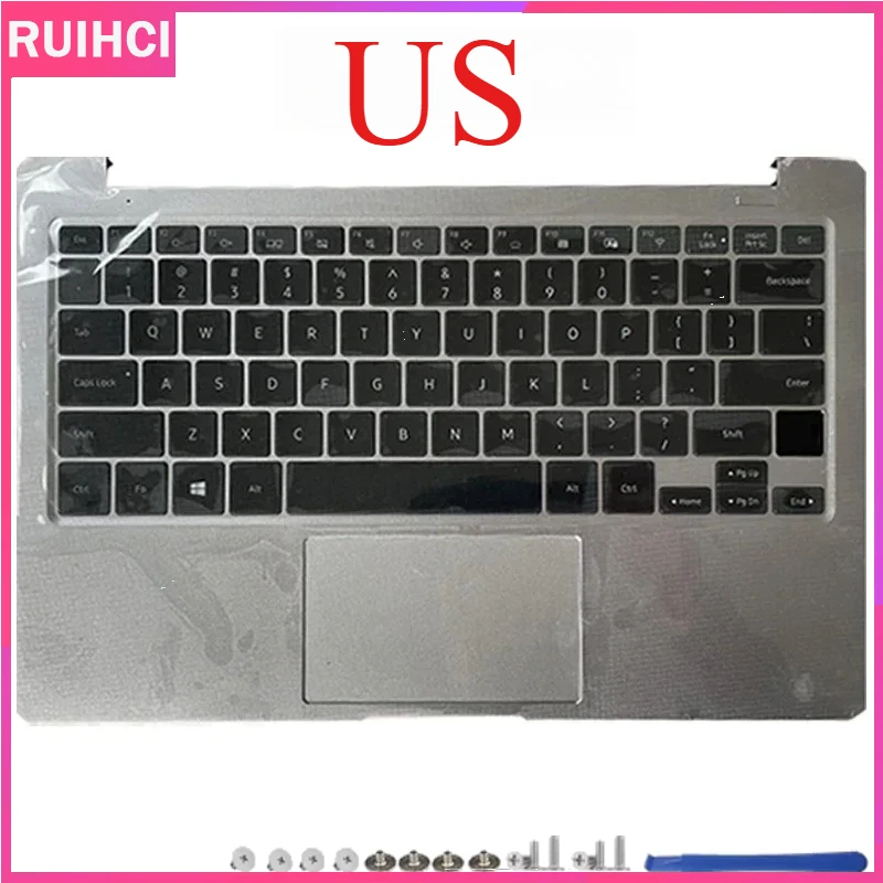 Для nt730xbe np730xbe новый ноутбук - Фотография_4
