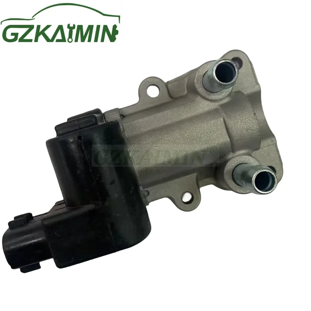 Клапан холостого хода oem 22270-74400 - Фотография_5