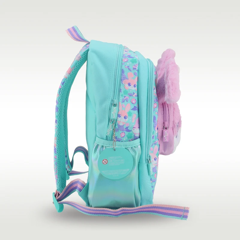 Австралия smiggle оригинальный - Фотография_3