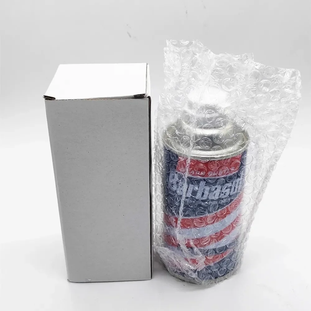 Сейф для денег, скрытая конфиденциальность - Фотография_6