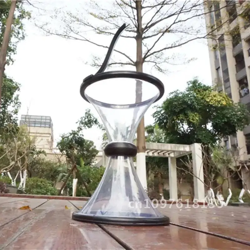 Детские банковские игрушки «песочные часы» для детей