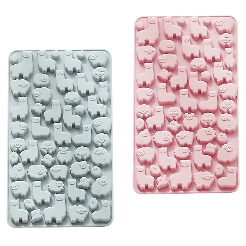 Формы для выпечки «сделай сам» - Фотография_3