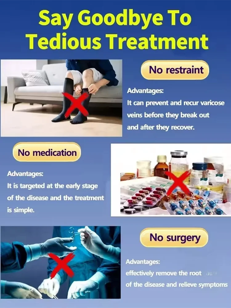 Vᴀʀɪᴄᴏsᴇ ᴠᴇɪɴ ʟᴀsᴇʀ ɪɴsᴛʀᴜᴍᴇɴᴛ - Фотография_5