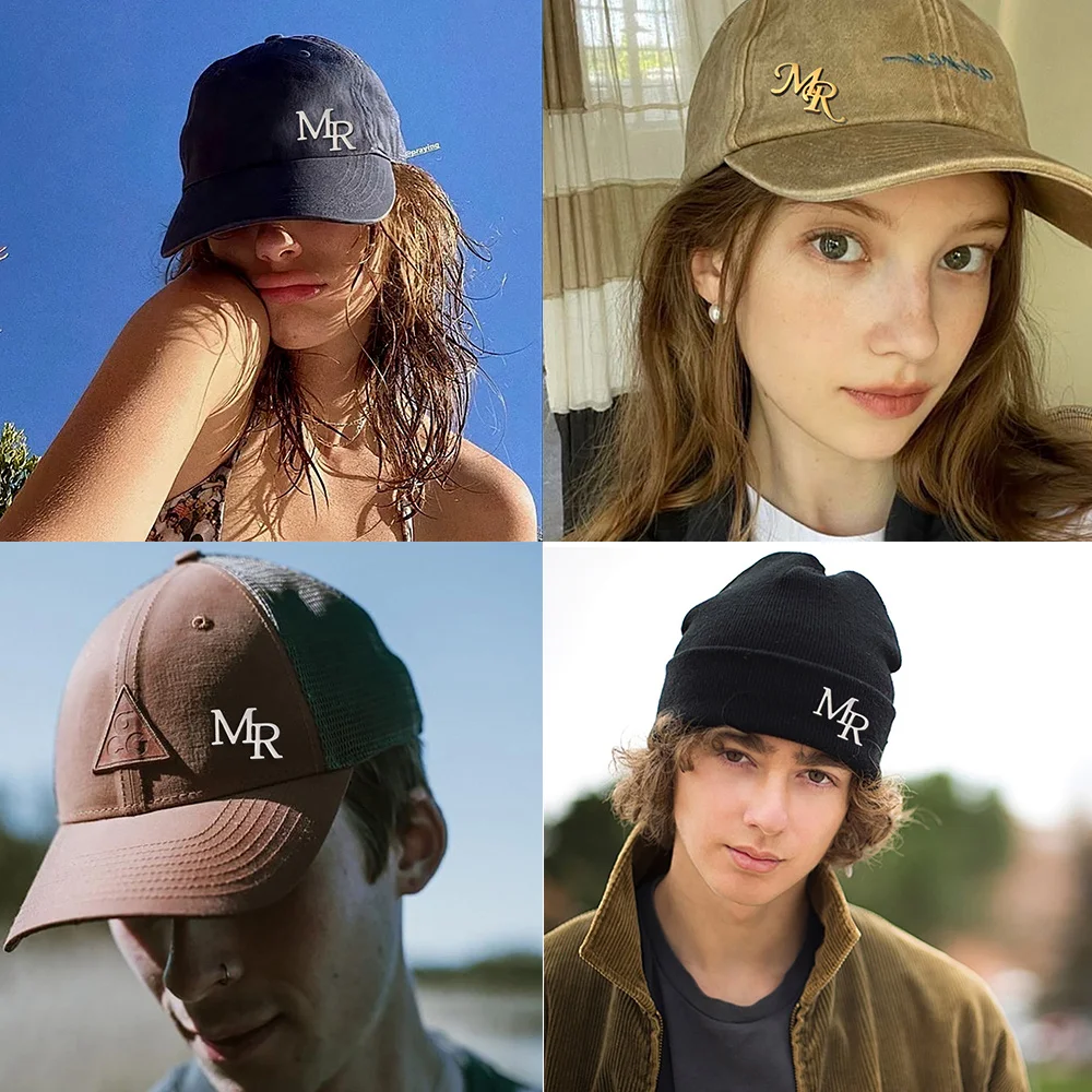 My shape женская брошь для мужского - Фотография_6