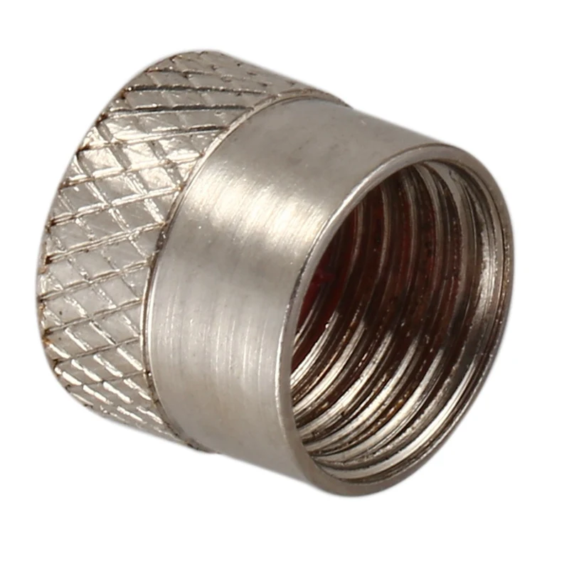 Для bmw оригинальный автомобильный - Фотография_6